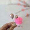 قالب بادکنک قالب سیلیکونی بادکنک قالب گیفت قالب سیلیکونی