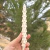 قالب استوانه قالب ستون قالب قلمی قالب سیلیکونی قلمی شمع قلمی شمع کاج قالب کاج قالب قلمی کاج قالب کریسمس