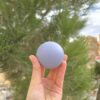 قالب گوی قالب سیلیکونی قالب استوانه قالب گوی سیلیکون