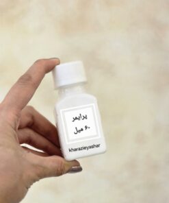 پرایمر سنگ مصنوعی ظروف سنگی ظروف بتنی لاک سنگ بتن پودر سنگ