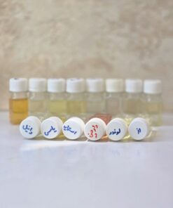 اسانس اسانس شمع شمعسازی اسانس شمعسازی عطر شمع شمع معطر