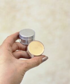 پودرفلز رنگ پودری رنگ متالیک رنگ پودری متالیک رنگ شمع رنگ شمعسازی رنگ پارافین