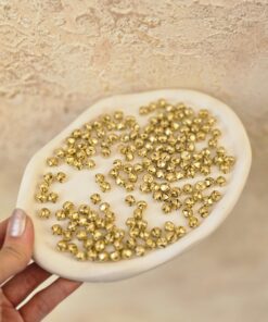 زنگوله تزئینات تزئینی
