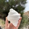 قالب کروسان قالب سیلیکونی قالب سیلیکون قالب شمع شمعسازی
