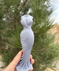 قالب لباس عروس قالب قالب سیلیکونی قالب سیلیکون قالب گیفت گیفت عروس