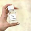 سنگ مصنوعی پودر سنگ ضد حباب لاک سنگ وارنیش